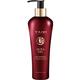 T-LAB Professional Collection Aura Oil Duo Shampoo