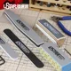 U-STAR Schleif Stick Set 5 In 1 Schleifen Werkzeuge Polieren Sticks Für Modell Kit Hobby Finishing