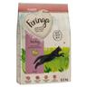 Lot Feringa pour chat - Adult dinde (2 x 6,5 kg)