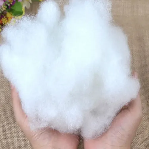 250 gr/los Gefüllte PP Baumwolle Weiche Füllung Material für Plüsch Tier Spielzeug DIY Puppe