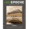 GEO Epoche KOLLEKTION / GEO Epoche KOLLEKTION 31/2023 - China / GEO Epoche KOLLEKTION 31/2023