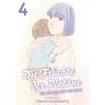 Die Früchte der Platane - Ein Kinderarzt mit Herz / Die Früchte der Platane - Ein Kinderarzt mit Herz Bd.4 - Toshiya Higashimoto