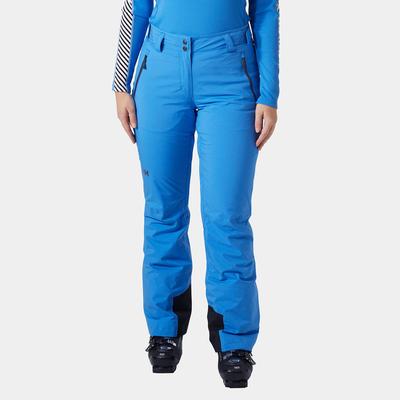 Helly Hansen Damen Legendary Wärmeisolierende Skihose M