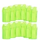 Adults Soccer Pinnies Quick Drying Football Jerseys Vest Scrimmage Practice Sports Vest Breathable