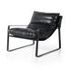 Haven Home Jagger Sling Chair