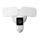 Lorex 2K Wired, Motion-Activated, Motion Detection Security Camera