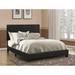 Coaster Furniture Dorian Upholstered Bed