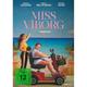 Miss Viborg (DVD)