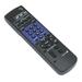 RM-EV100 Replace Remote Control for Sony EVI-D100 EVI-D100P EVI-D70 BRC-H700 RC-Z700 BRC-300 BRC-300P BRC-Z700 BRC-Z330