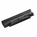 Battery for Dell Inspiron N4110 N4010 N5010 N5110 N7110 M5010 N7010D N4050 J1KND