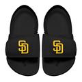 Toddler ISlide San Diego Padres Team Logo Sandals