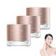 3-in-1 Brightening Cream - For Flawless Radiant Skin, 3 in 1 Whitening Sunscreen Cream, 3 in I Tone-Up Cream, Waterproof Long Lasting Isolation All Body Use (3pcs)