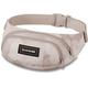 Dakine Hip Pack, Waist Pack with 2 Zippered Comparments, Sunglasses Storage - One Size Fanny Pack, Accessory, Unisex