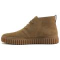 Clarks Torhill Desert Boot Suede Boots In Standard Fit Size 9.5