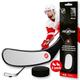 Rezztek Blade Grips - Grip Tape for Ice Hockey - Enhanced Hockey Stick Tape - Hockey Tape Developed, Tested, and Used by NHL Players (2 Pack)