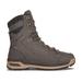 Lowa Renegade Evo Ice GTX Winter Shoes - Mens Walnut 12 4109500419-WALNUT-M-12