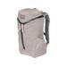 Mystery Ranch Catalyst 22 Backpack Pebble One Size 112900-211-00