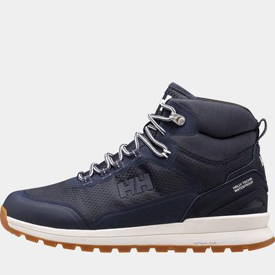 Helly Hansen Herren Durango Helly Tech® Wasserdichte Stiefel 40 Image