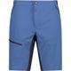 CMP Herren Bermuda MAN BERMUDA, Größe 46 in Blau