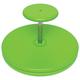 THE FRECKLED FROG Whizzy Dizzy - Highest Quality Sit and Spin Toy for Preschoolers - Ages 3+