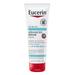 Eucerin Advanced Repair Body Cream Body Cream for Very Dry Skin 8 Oz Tube