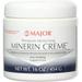 MINERIN CREAM MAJR 16OZ by MAJOR PHARMACEUTICALS by Major Pharmaceuticals