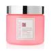 Consult Beaute Champagne Beaute Lift Firming Body Creme 8 oz. - Anti-Aging - Smooth & Tighten Appearance of Slack Crepey Skin