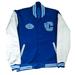 Jonathan Moxon Deluxe Adult Costume Varsity Blues Movie Jersey Shirt Hat Jacket