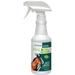 HealXcel Equine Wound Spray 16 oz.