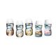 Ensure Plus Advance Variety Pack (10 x 220ml)