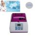 Electric Dental HL-AH High Speed Amalgamator Amalgam Capsule Mixer Lab Equipment