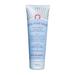 First Aid Beauty Ultra Repair Cream Intense Hydration Moisturizer for Face and Body - 8 oz.