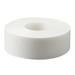 DISHAN Shirt Collar Sweat Pad Roll - Soft - No Odor - Disposable Disguise - Great Stickiness - Sweat Absorption - Self-adhesive - Anti-dirty - Men Neck Sweat Adhesive Roll - Daily Supplies