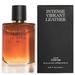 Zara Intense Vibrant Leather Cologne for Men EDP Eau De Parfum 100 ML (3.4 FL OZ)