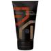 AVEDA Men Pure-Formance Grooming Cream 125ml