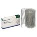 FIRST AID ONLY 21-003 Pac-Kit Wire Splint 3-3/4 x 30 in.