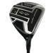 Snake Eyes Golf 685 Fairway Wood 21 #5 Senior Flex