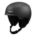 Nordik Ski Snowboard Helmet