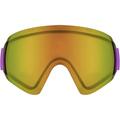 HTYSUPPLY Profiler Goggle Lens - Dual Pane Thermal - HDR Supernova