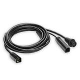 Hummingbird M360 2DDI 9 Transducer Y-Cable with 10 (3m) MEGA 360 Cable-720107-1