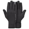 Montane Women's Fury Fleece Gloves