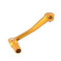 Motorcycle Shift Lever | Sturdy Lightweight Gear Shift Lever | Anti Fading Shifter Pedal Gear Motorcycle Accessories Modification Tools