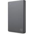 Seagate Basic 1TB USB 3.0 2.5" Portable External Hard Drive