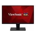 Viewsonic VA2215-H 22" Full HD Monitor