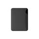 WD Gaming Drive 2TB USB External HDD