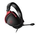 Asus ROG DELTA S Core Gaming Headset - PS5 Compatible