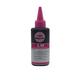 InkLab Universal Refill Ink For Brother/Canon/Epson, Light Magenta - 100ml