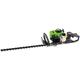 Draper 500mm Petrol Hedge Trimmer (22.5cc) 32319