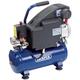 Draper 8L 230V 1.0hp (0.75kW) Air Compressor 24975