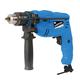 Silverline DIY 500W Hammer Drill 500W 265897